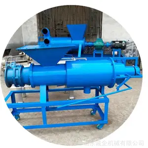 �Ϸ�������ʪ����� С����ֳ��������