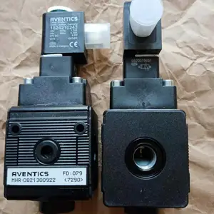 4WRA10EA00-22/G24K4/V-828 R901054483��ʿ��Һѹ��45-71����