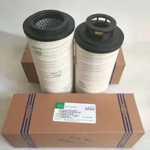 ��˳����������Ķ�HC9606FDN4H��������о������о�۵���о