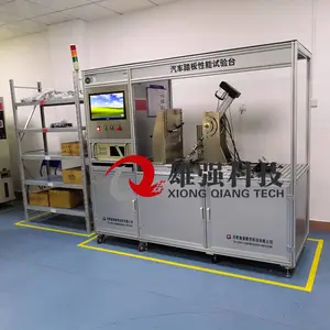 �Ϸ���ǿ̤�忹Ť���� ̤��ͺ��첻Ӧ�������ƻ��𻵼��̨