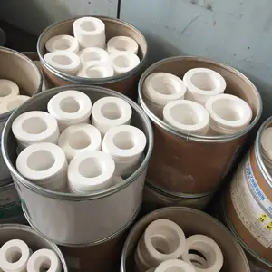 ��Ӧ֣�������ķ���Ƭ ������ķ���ϩ��Ƭ�������ҡ�