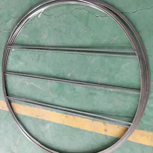 �ְ��� 304������������������� �ְ��泧��