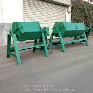 �LͲ���P����C�S�� ������ĥ���P�C