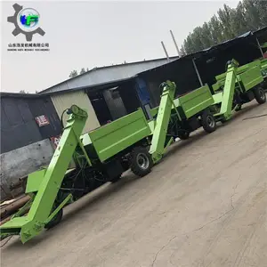 �����ΰ�ţ����೵ 22�������ֳ��೵ ��ţ��С�ͳ��೵ �Ʒ�