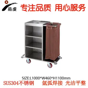 ��Ƶ겻��ֿͷ����� �д�������ֲ��ݳ� ������