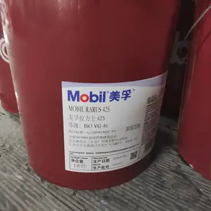 ��Ӧ���ںڰ���CF-4��15W40�������ͳ���ֱ��