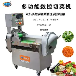 115B�ͱ�Ƶ�����в˻�ѧУ��λ����ש���豸 �޵���������е
