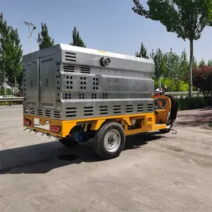 ��������С����ϴ�� ���� ��ѹˮ����ϴ�� ����ԴС�ͽ�������������