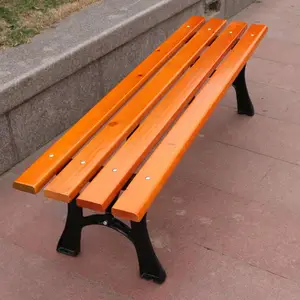 ��Ʒ��Ӧ����������ľ������ ���ݾ�����Ϣ�������ʶ�������