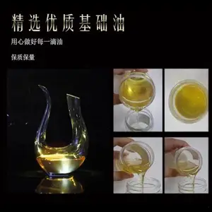 ÷��÷���� Ӣ������������Һѹ�ͣ������ͣ����۴�