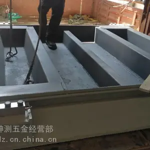 昆明一手地板称回收云南二手地磅售卖