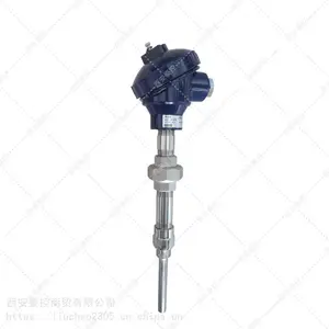 TR10-C-010-T12 �¹����������¶ȴ�����