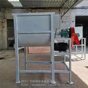 200kgţ�����Ͻ���� �ɷ۲���ֽ����������ϰ��ϻ�