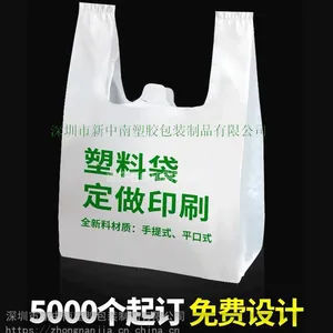 С�����ｵ�ⱳ�Ĵ� �к����ﱳ�Ĵ�