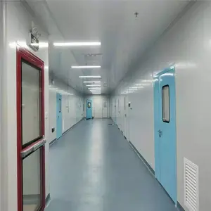 »�� GMP��������ı�׼ ��������װ��