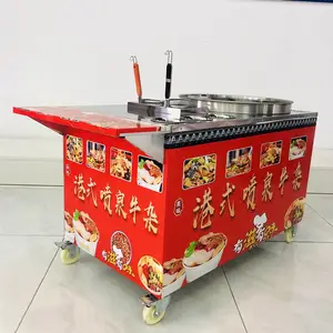 ˫��ţ�ӹ����������豸ԧ��Ͱ�����̻������Ȫţ�ӹ�