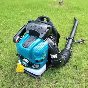 ��·����������� �ĳ�����ʹ����ʩ��·���ѷ촵���
