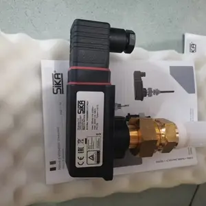 BD 342003鞘液BD 340345有库存BD 340346 BD 334224