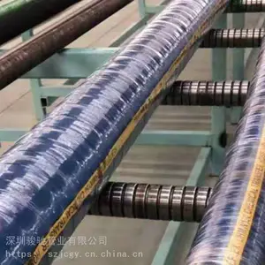 ������ҩ���� �۸���� �Ϳ��ý������� ����