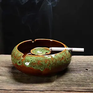 �������̻Ҹ� ���ÿ����칫�Ҹ��԰ڼ� ��������ʽ�մ��̸�