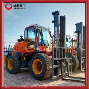����;����ԽҰ�泵 ȫ���ΰ��˲泵 װ��ʽԽҰ�泵����