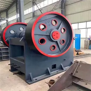 PE750x1060�Ͷ�ʽ����� ���Ͱ���ʯ���ƻ� ��·��·ʯ�������