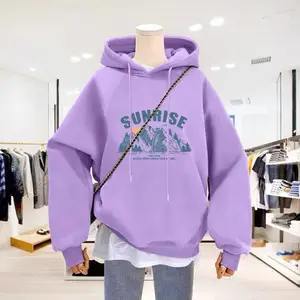 �ڵ�̯���·�ŮʽԲ�����µ�̯������������������Դ�ƽ�����
