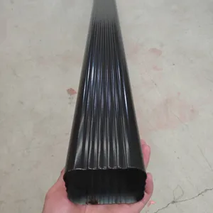 �Ĵ��˱����Ͻ��Ʒ�ܹ� �����칵 ��ͭɫ��ˮ��