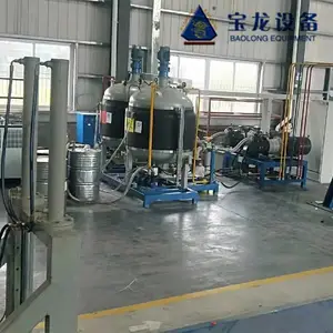 ������ھ��۰������ȷ��������豸