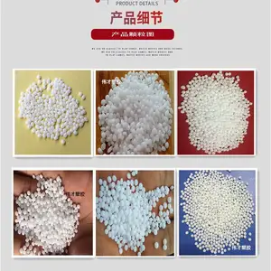 �ձ��񻯳�POM LA543��Ħ��ϵ�� ��ĥ�� �� ����������