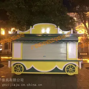�������⹫԰������Ʒ���� ��ʳ�������̵�̯ͤ �㳡��������ͤ