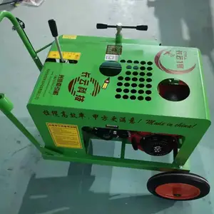 ���� ����ǣ�����������߻����߻����粼���������ƿƼ�