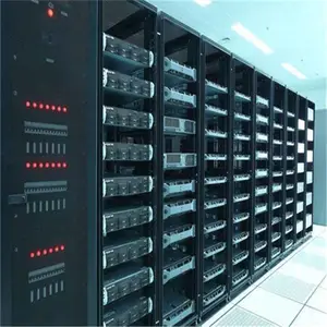 �Ϻ��������ڴ���գ����ջ�Ϊ������������������˼��·����