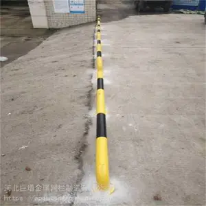 �賵�� ��λͣ���� ͣ������λ�ֹ� �������Ʒ�ײ��