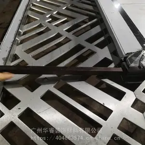 �������Ʒ���� ��� ***װ�� ������� ��ʽ���׾�ǽ���ư�װ