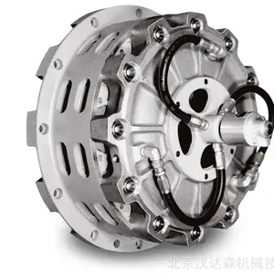 monninghoff 325-LJ������ϵ������������������ʹӶ���