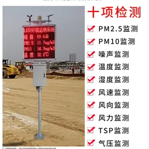 �����ﳾ�����PM2.5���������