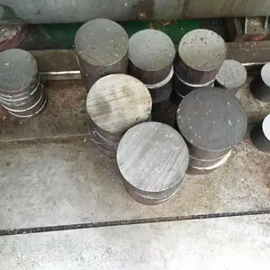 1J36���ԺϽ��1J36��Ī�Ͻ�Բ��
