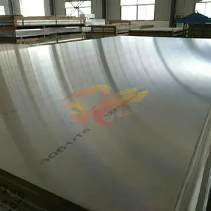 ��Ӧ6061���� LD30��ѹ��Բ�� 6061t6���ǰ�