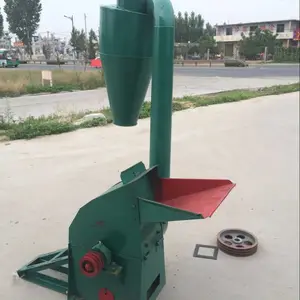 ��Ƭʽ�ո����Ϸ���� �綯����ˮ������� ��Ƭʽ�����