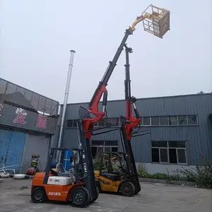 ������˲泵�ɵ��� �����۵��泵�ɵ��� С��Һѹ�泵�ɵ���
