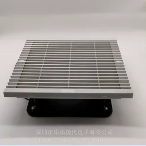 ͨ��������� ��Ҷ�� �������� ZL-808B �⾶510mm*120mm