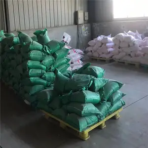 ��¯������ �ό���Ƽ� ������ ��ҹ�¯ȼú����