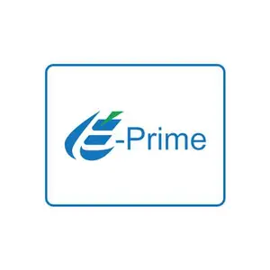 【E-Prime | 心理学实验设计软件】正版价格，神经科学研究软件，睿驰科技一级代理