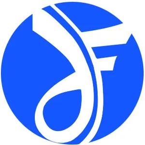 深圳市富翔家具有限公司