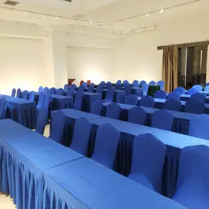 西安桌椅租赁铁马,舞台桁架,篷房等展会庆典用品租赁