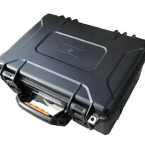 ��Яʽ��ѧ�������ⶨ�� �ͺ�:SH50-H5B-2FA��ţ�M402189