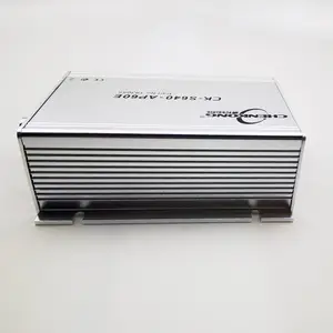 ��ҵ��̫����Ƶ��д�� HDX�����ܱ�ǩ��дͷCK-S640-AP60E