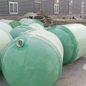 ���������ò����ֻ���� 100�����͸�ʴģѹ����ʽ������