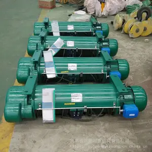 ���ŵ����۵�������˫�ٹ̶�ʽ�ƶ�ʽCD1MD1��˿���綯��